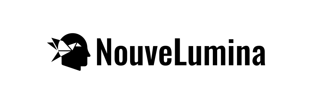 Nouvelumina